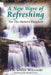A New Wave of Refreshing: For The Nations Kingdom by Gwen Williams
