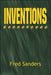 Inventions by Fred Sanders