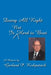 Doing All Right Is Not Hard to Beat by Garland P. Kirkpatrick