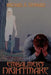 Embalmer's Nightmare by Michael A. Howard