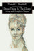 Dora-Thine Is The Glory: Living with Hodgkin's Disease by Donald L. Newhall