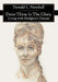 Dora-Thine Is The Glory: Living with Hodgkin's Disease by Donald L. Newhall