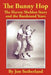 The Bunny Hop: The Harvey Sheldon Story and the Bandstand Years by Jon Sutherland