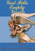 God Fills Empty Vessels: Spiritual Poems by Jerry Lee Hodges