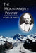 The Mountaineer's Pontiff: Achille Ratti by William Lowell Putnam