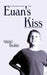 Euan's Kiss by Shirley Buckley