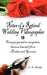 Notes of a Retired Wedding Videographer: From proposal to reception; lessons learned from Brides and Grooms by C. F. a. Weiss