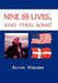Nine (9) Lives... and Then Some! by Alvin Nielsen