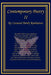 Contemporary Poetry II by Leonard Derek Rambarose