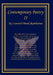 Contemporary Poetry II by Leonard Derek Rambarose
