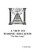 A View To Masonic Education: "The Blue Lodge" by A. Keith Jones