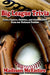 Big League Trivia: Facts, Figures, Oddities, and Coincidences from our National Pastime by Madison McEntire