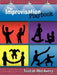 The Improvisation Playbook by Tristan Macavery