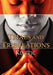 Trials and Tribulations by Kinetic