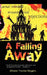 A Falling Away by Minister Yvonne Reggins