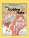 The Golden Hats by Steven and Kimberly Merry