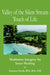 Valley of the Silent Stream Touch of Life: Meditative Imagery for Inner Healing by Frances Ma Stroh