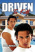 Driven To Kill by Hunter Harrison