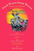 Four Plays from Wales Ancient and Modern by Dedwydd Jones