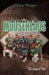 The Legends of the Mooseheads by Doug Fryday