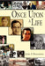 Once Upon a Life by Gary F. Prestipino