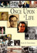 Once Upon a Life by Gary F. Prestipino