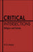 Critical Intersections: Religion and Society by M. D. Litonjua