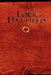 Love Unveiled by Christopher Elliott