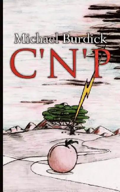 C 'n' P by Michael Burdick