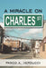 A Miracle on Charles Street by Pasco A. Verducci