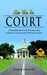 See You in Court: A Trial Attorney's Look at Crazy Cases, Ludicrous Lawyering and Dubious Decisions by Gary J. Chester