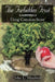 The Forbidden Fruit: Using Common Sense by John L. Munford