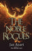 The Noble Rogues by Jaz Azari