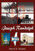 Joseph Randolph by Marvin R. Mednick