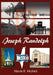 Joseph Randolph by Marvin R. Mednick