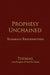 Prophesy Unchained: Suddenly Resurrection by Last Prophet of God the Father Thomas