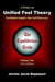 A Primer on Unified Feel Theory: Forbidden Inquiry Into Self Discovery (The Equilibrium Texts, Vol. 1) by Jerome Jacob Rappoport
