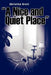 "A Nice and Quiet Place" by Christina Brett