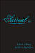 Surreal...: A Book of Poetry by Maria Agabalyan