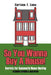So You Wanna Buy A House!: Secrets for Successful House Hunting by Corinne T. Luna