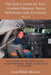 The Quick Guide for Your Aviation Glossary Terms, Definitions and Acronyms Volume #2: Use This Guide for Your Flight Training... Includes Helicopters, by Juan Pablo Munoz