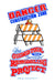 Danger Construction Zone: Your Guided Tour to a Successful Remodeling Project by Steven Katkowsky