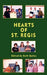 Hearts of St. Regis by Beth Guiles