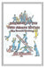Adventures of the Park Street Hounds: the Tomcat Uprising by Jay Vincent