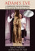 Adam's Eve: A Handbook for the Social Revolution-ECOA and the Story of Adam and Eve by J. D. and Barbara D. Hall Jon C. Hall
