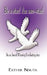 Be a Star! an Awe-Star!: Be an Award Winning Everlasting Star. by Esther Nduta