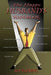 The Happy Husband's Handbook by Sly Fleming