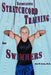 Innovative Stretchcord Training For Swimmers by Alan W. Arata Ph. D.