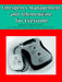 Emergency Management and Telemedicine for Everyone by Eamon Doherty Ph. D., Gary Stephenson
