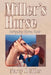 Miller's Horse: Intriguing Horse Facts by Marcy J. Miller